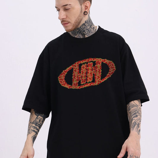 black culture t shirt
