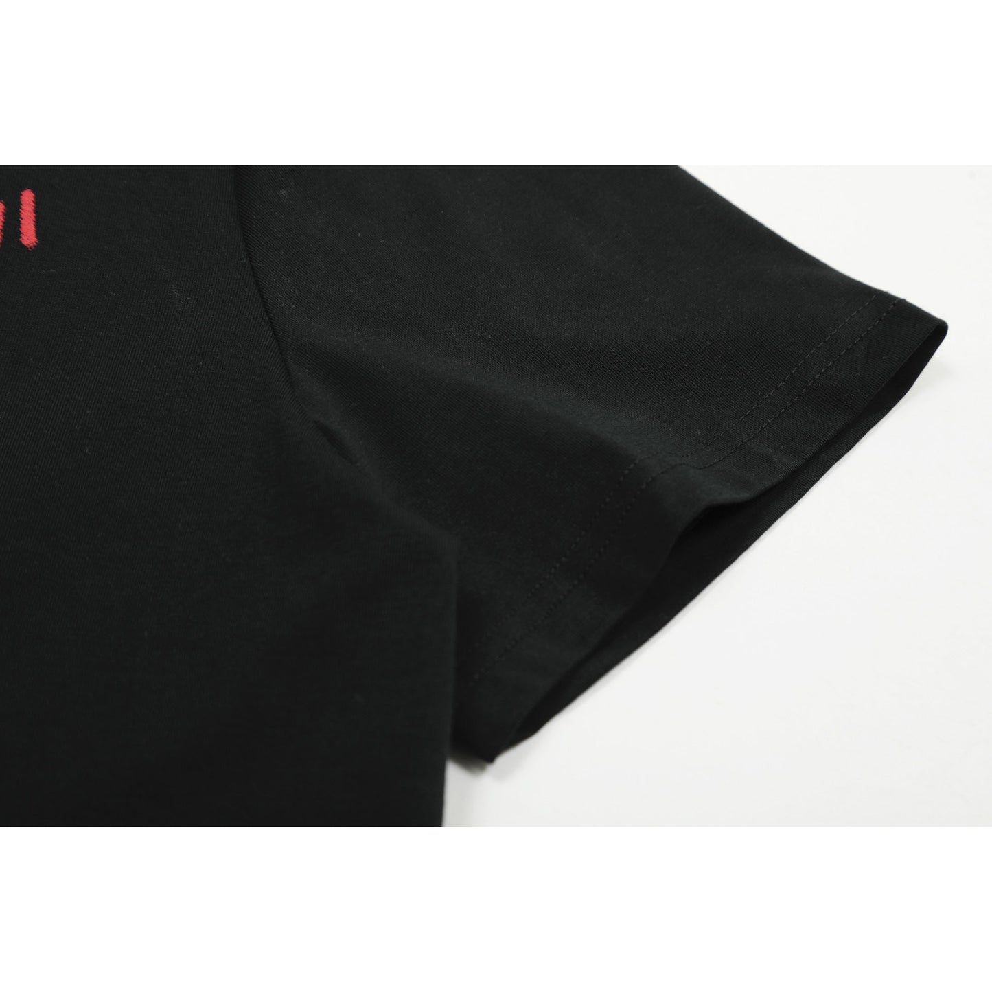 Retro Style Shirt For Men Summer Vintage T-Shirt Short Sleeve