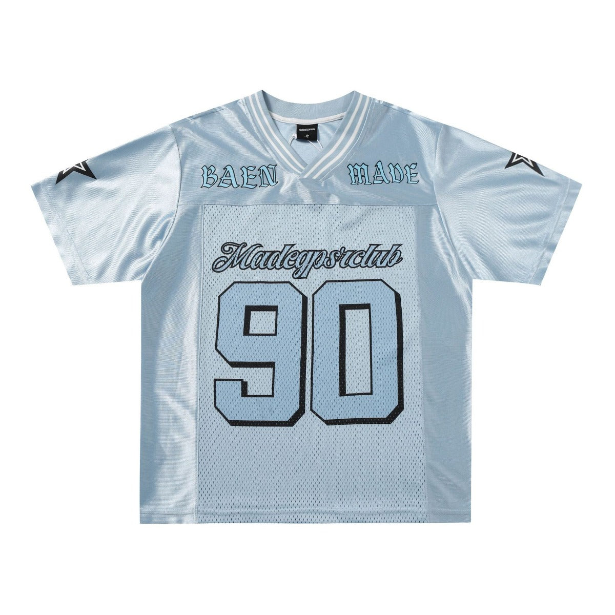 T shirt vintage usa summer loose short sleeve t-shirt