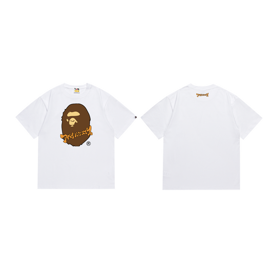 Ape T Shirts