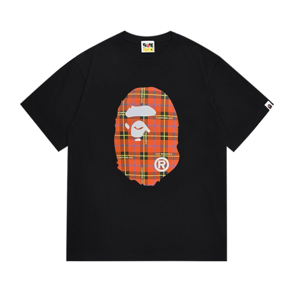 Ape T Shirts