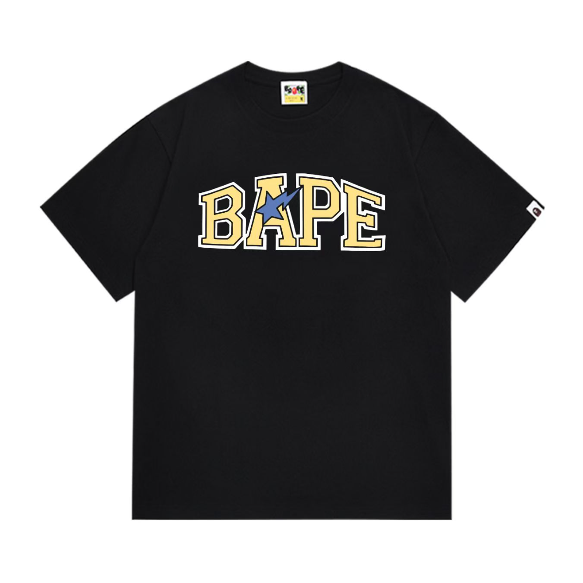 Ape T Shirts