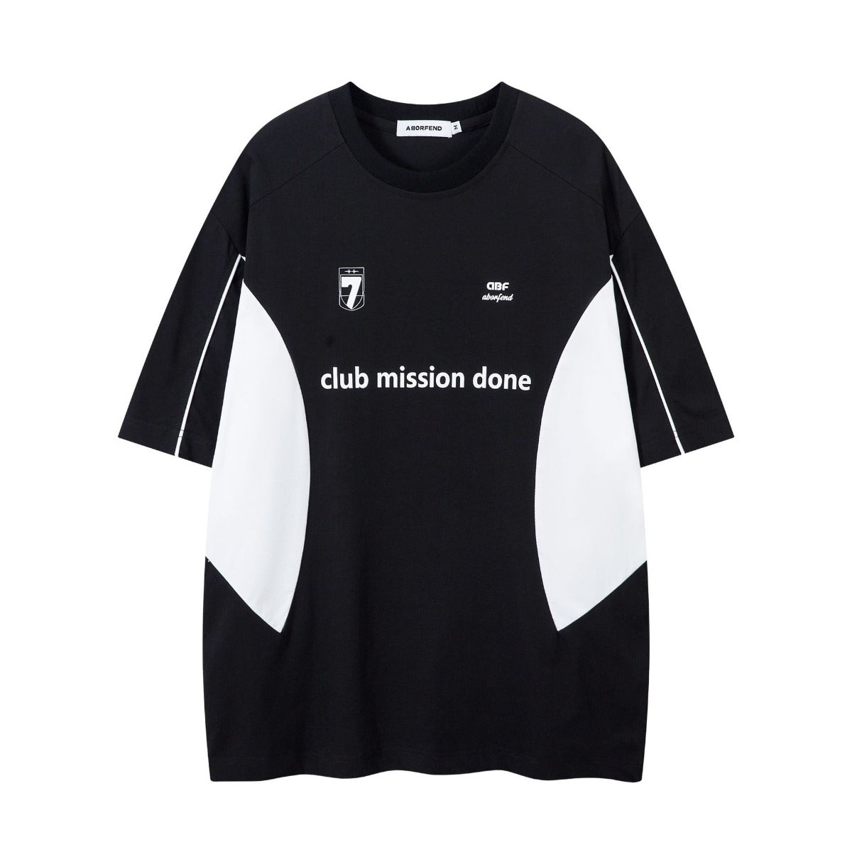 Vestimenta De Los 90 Summer Short Sleeve T-Shirt