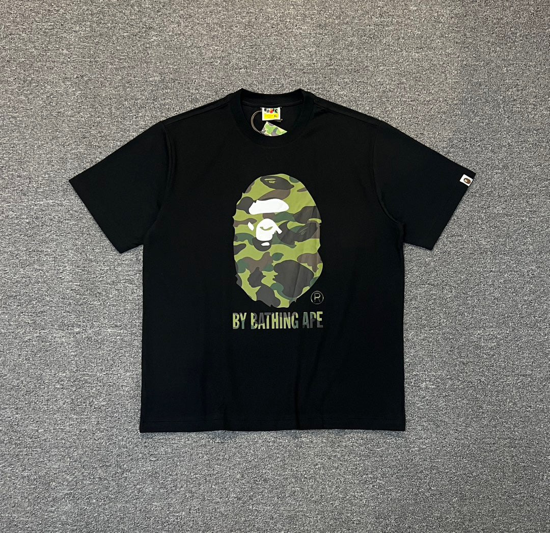 Ape T Shirts