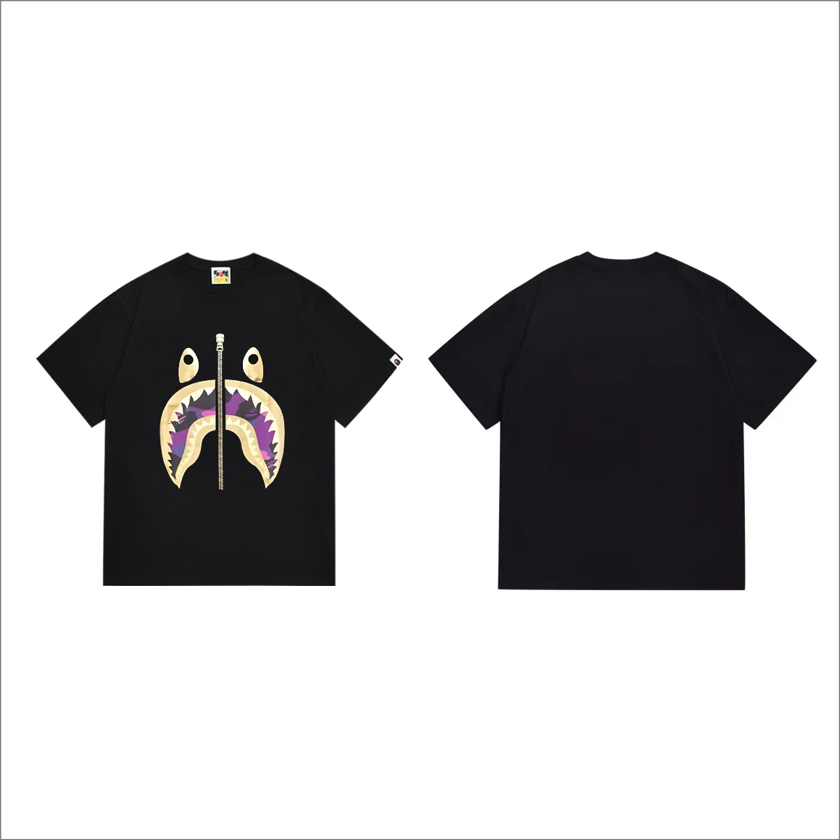 Ape T Shirts