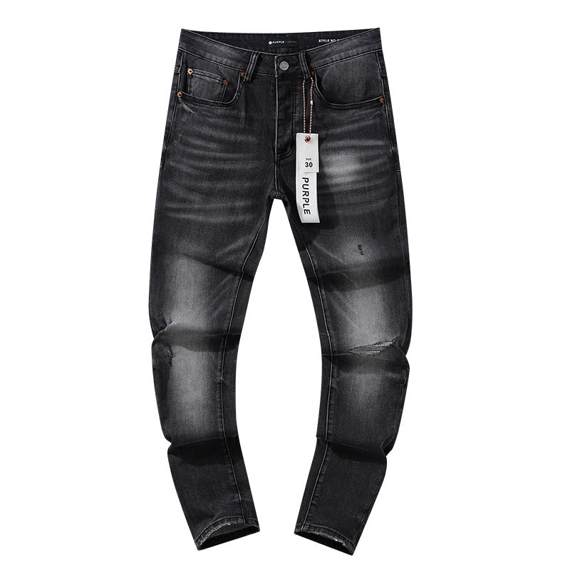 Purple Brand Jeans #PU111