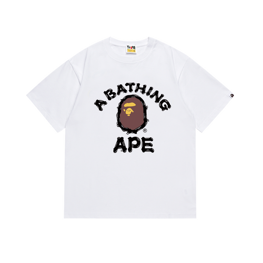 Ape T Shirts