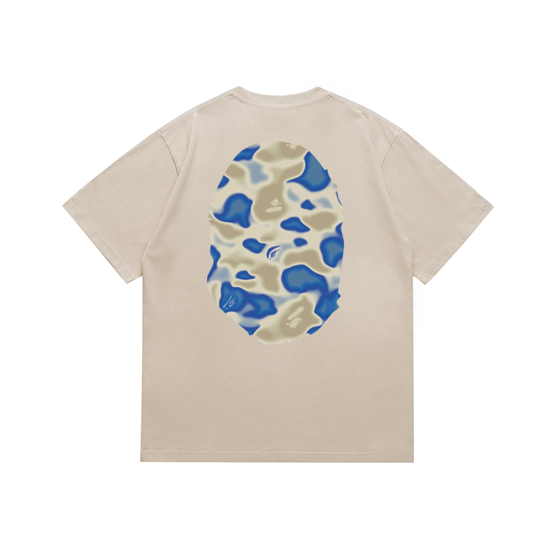 Ape T Shirts