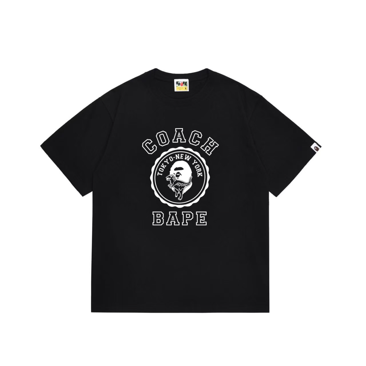 Ape T Shirts