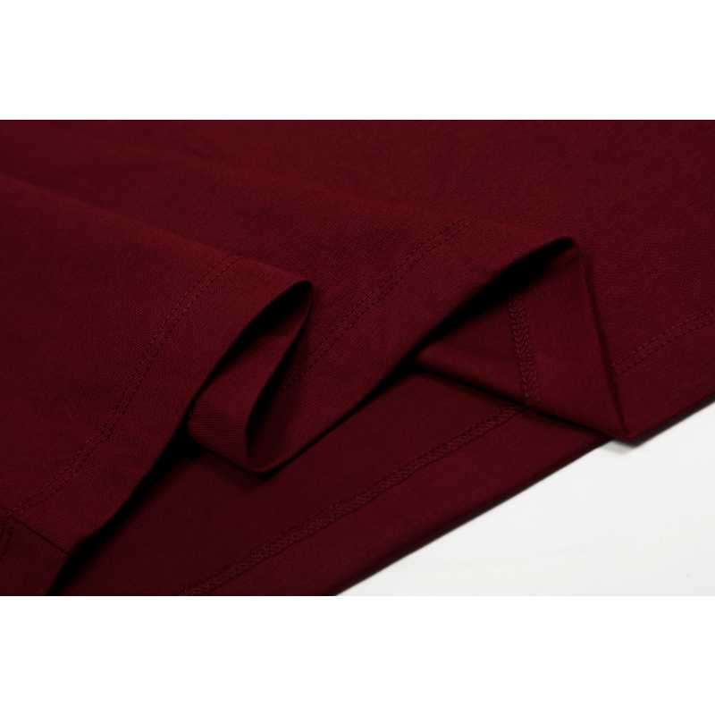 FOG ESSENTIAL T Shirts