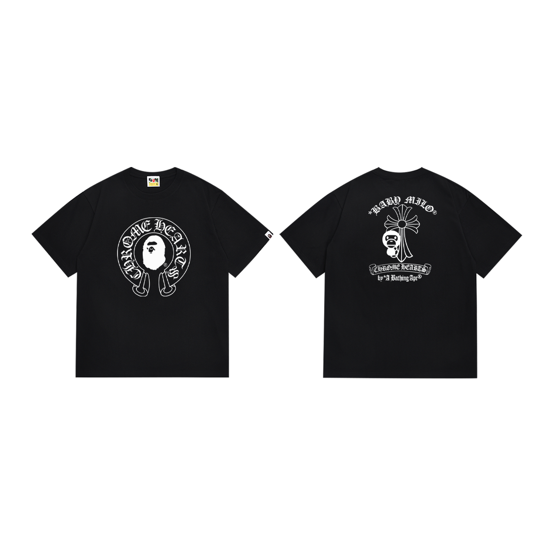 Ape T Shirts