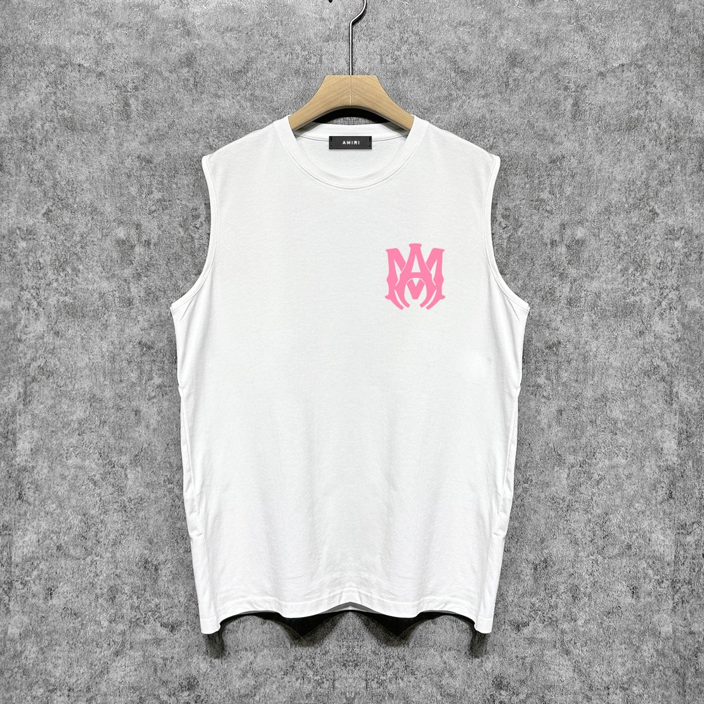 Amiri Vest