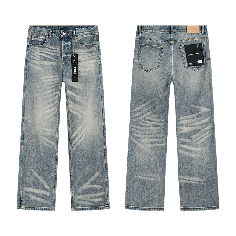 Purple Brand Jeans #PU816