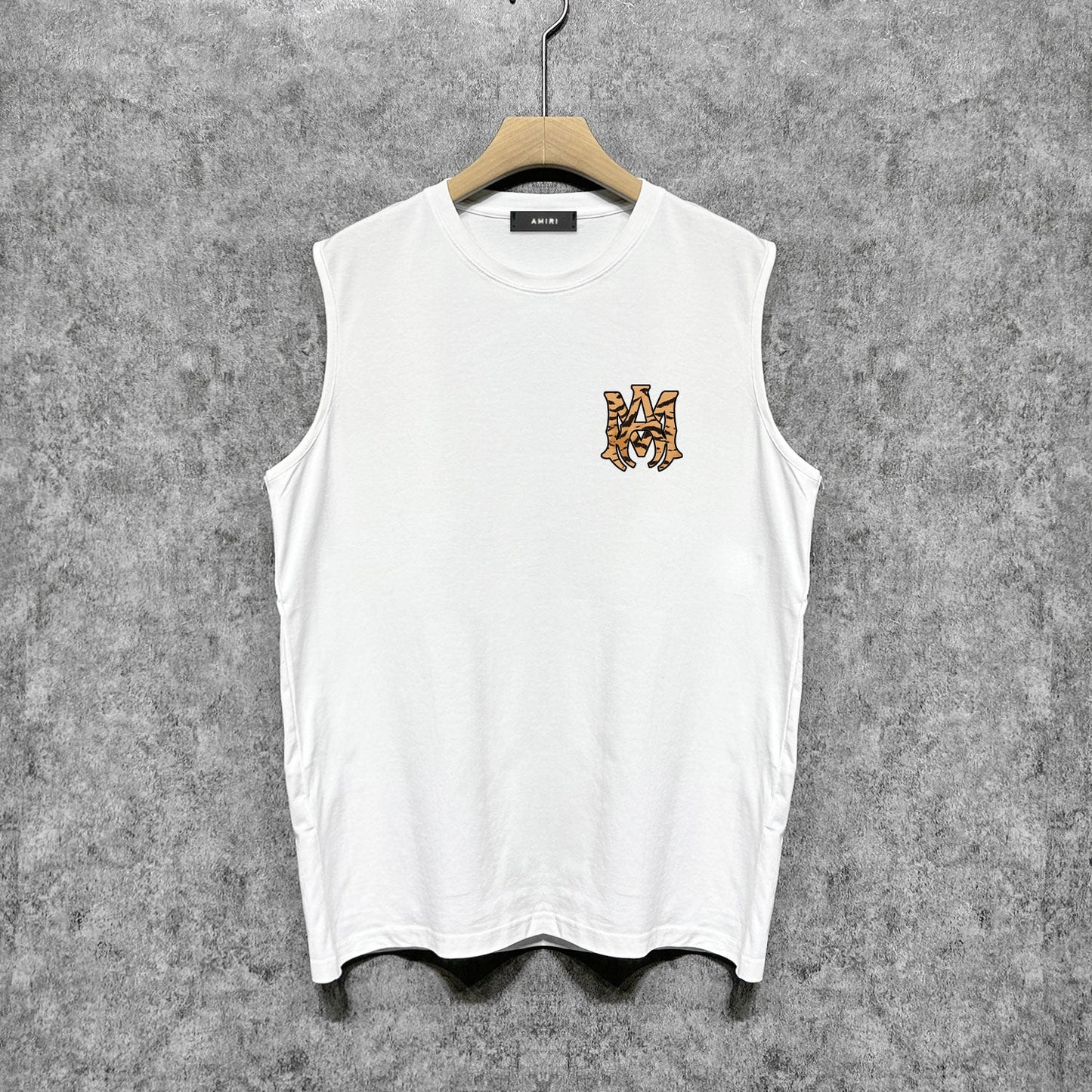 Amiri Vest