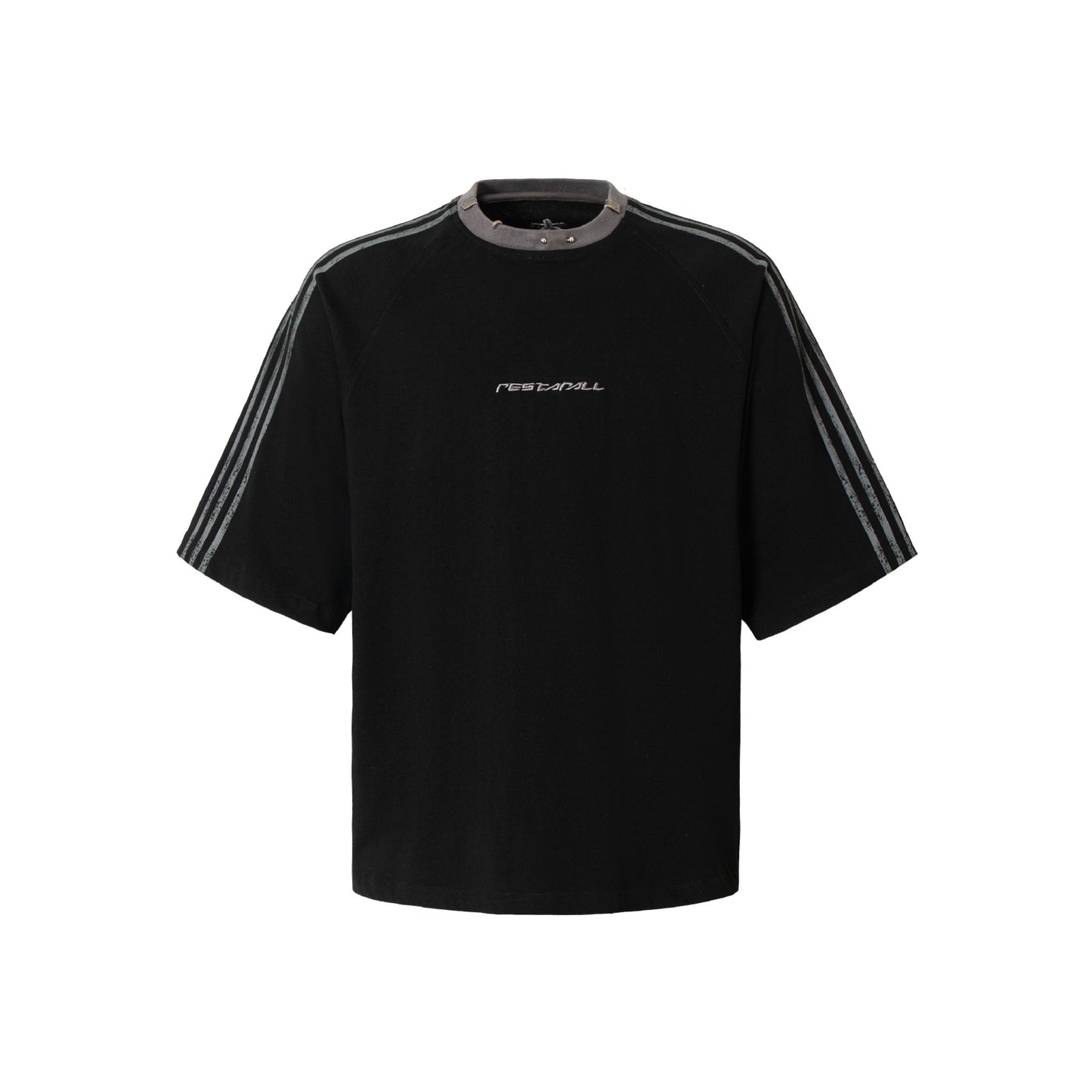 Remeras rock nacional summer short sleeve t-shirt