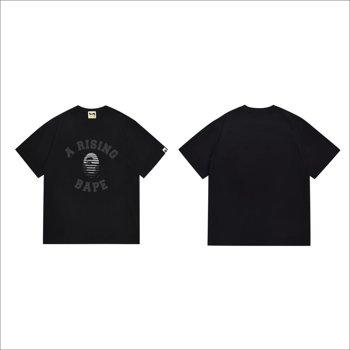 Ape T Shirts