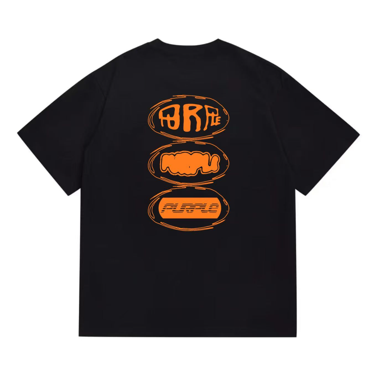 Ape T Shirts
