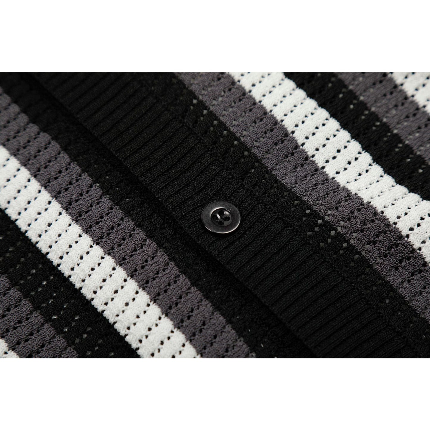 Casual Street Wear Vintage Casual Vintage Men's Shirt Pin Top Men's Shirt
