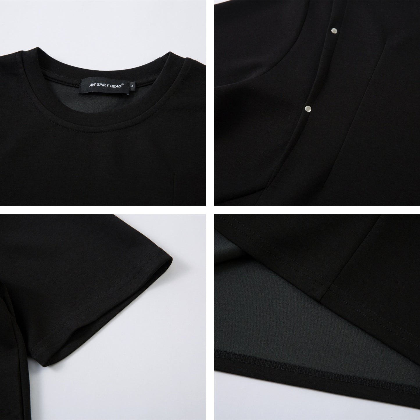 Vintage tarz t shirt summer short sleeve t-shirt loose top