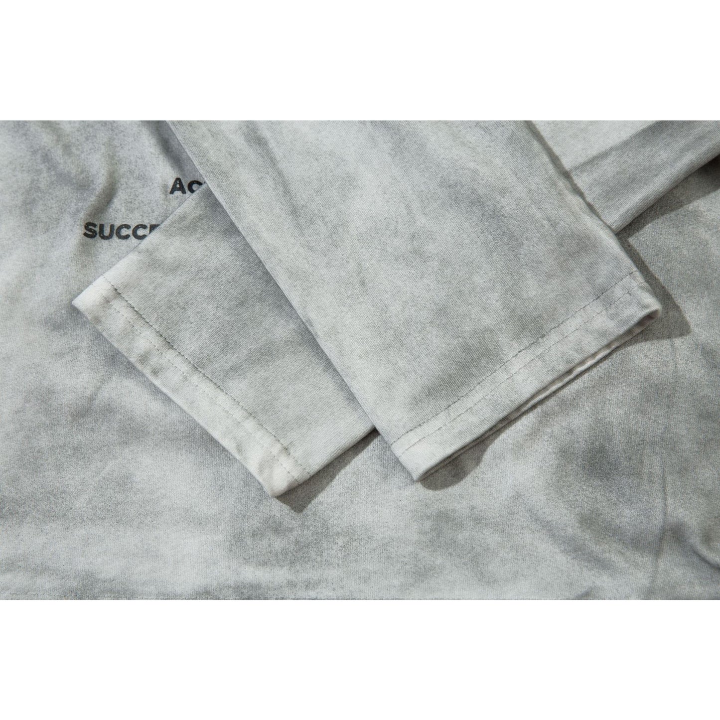 Remeras rock nacional long sleeve t-shirt