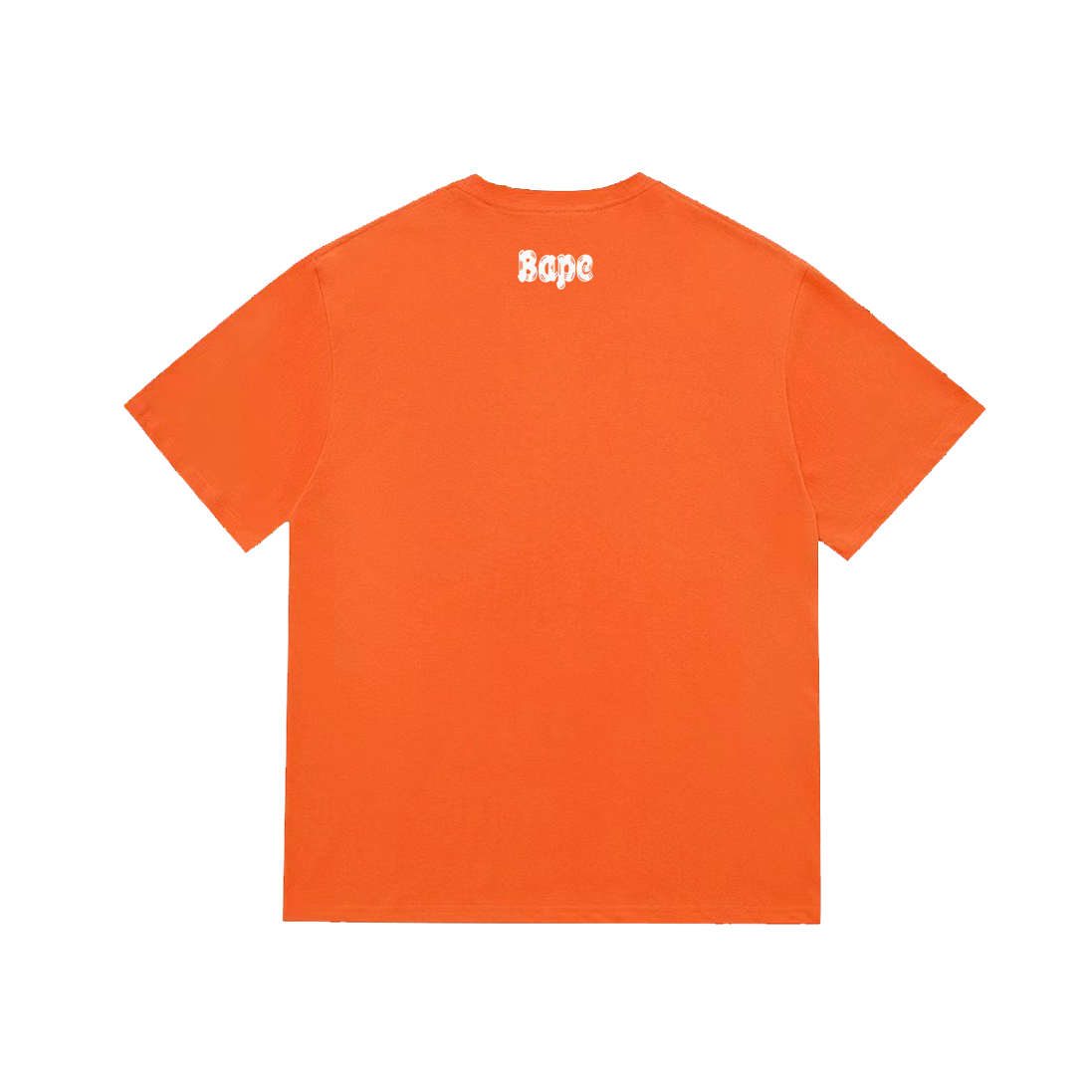 Ape T Shirts