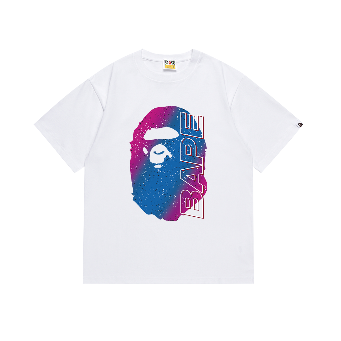 Ape T Shirts