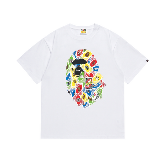Ape T Shirts