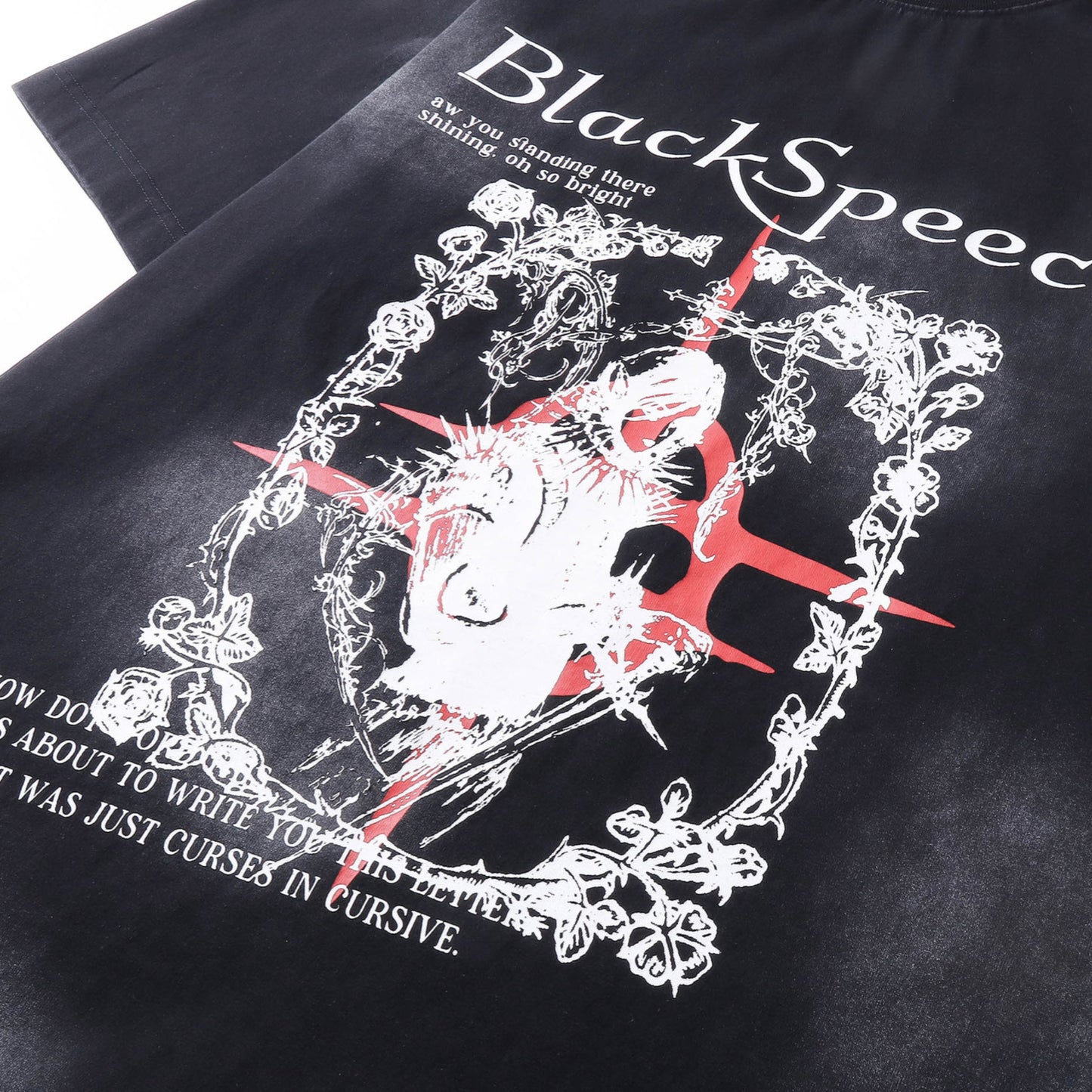 Retro Style Shirt For Men Summer T-Shirt Short Sleeve
