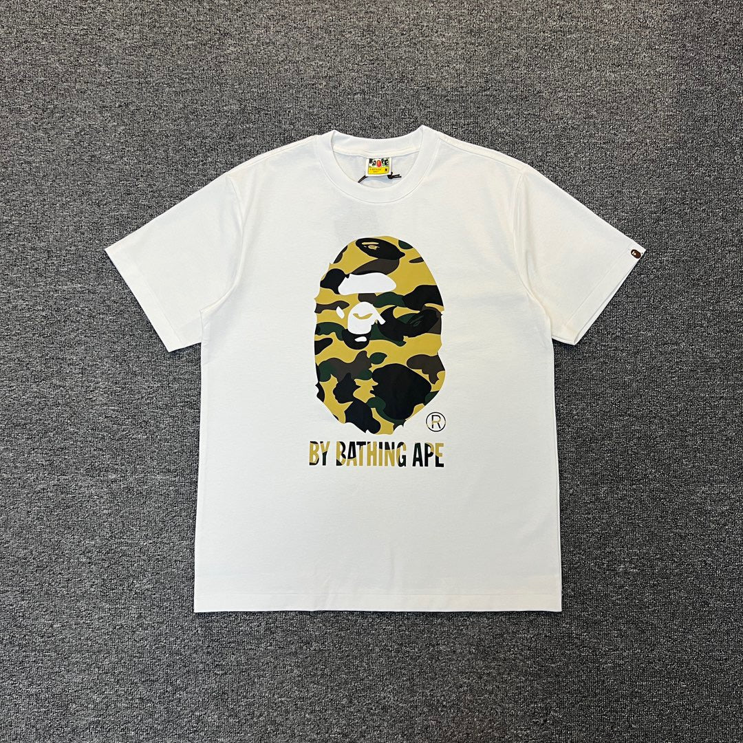 Ape T Shirts