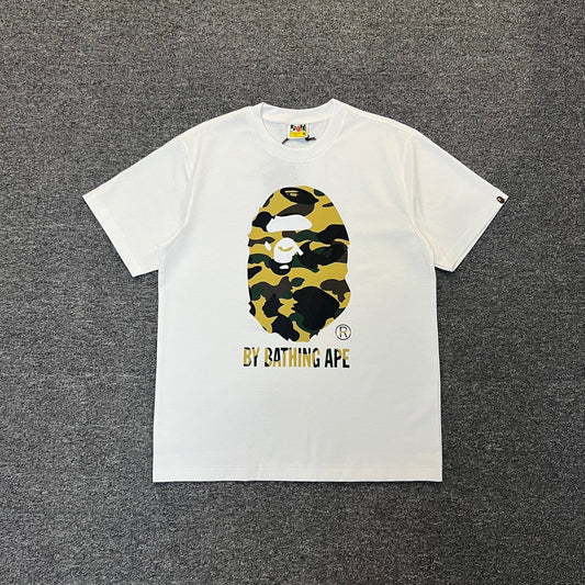 Ape T Shirts
