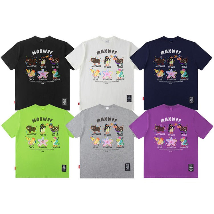 black culture t shirt