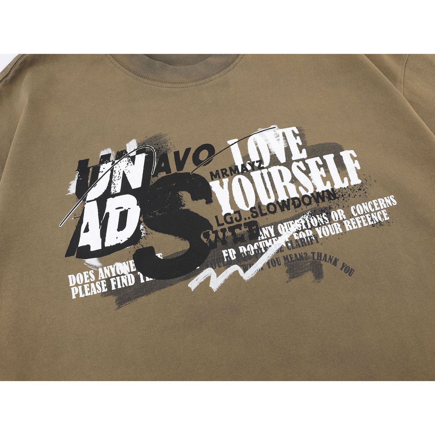 T shirt vintage usa summer retro gradual change color t shirt short sleeve