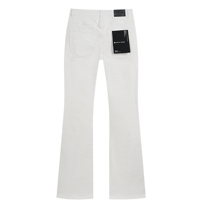 Purple Brand Jeans #PU164
