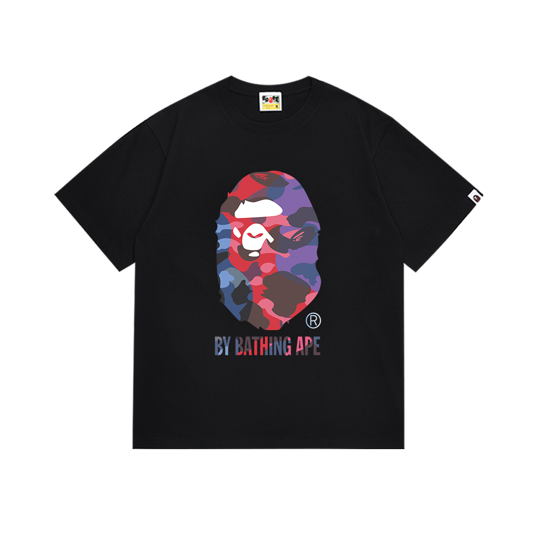 Ape T Shirts