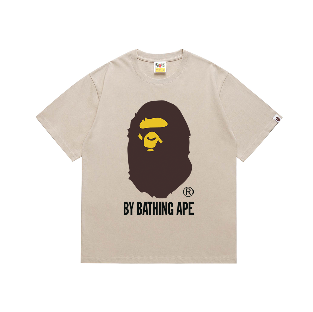 Ape T Shirts