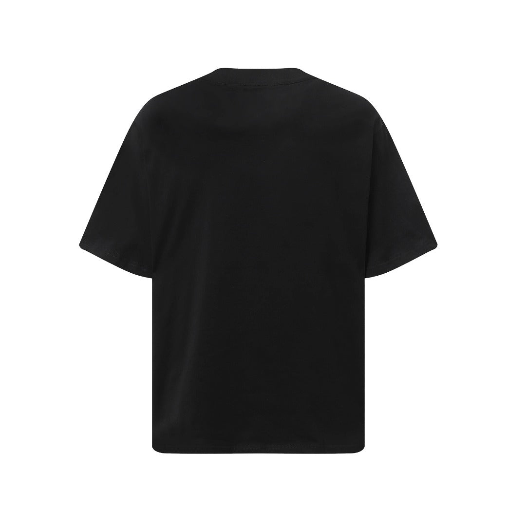 T shirt vintage usaT-shirt