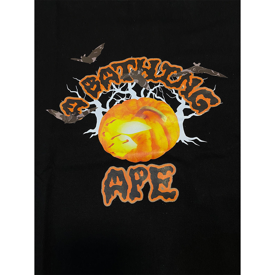 Ape T Shirts