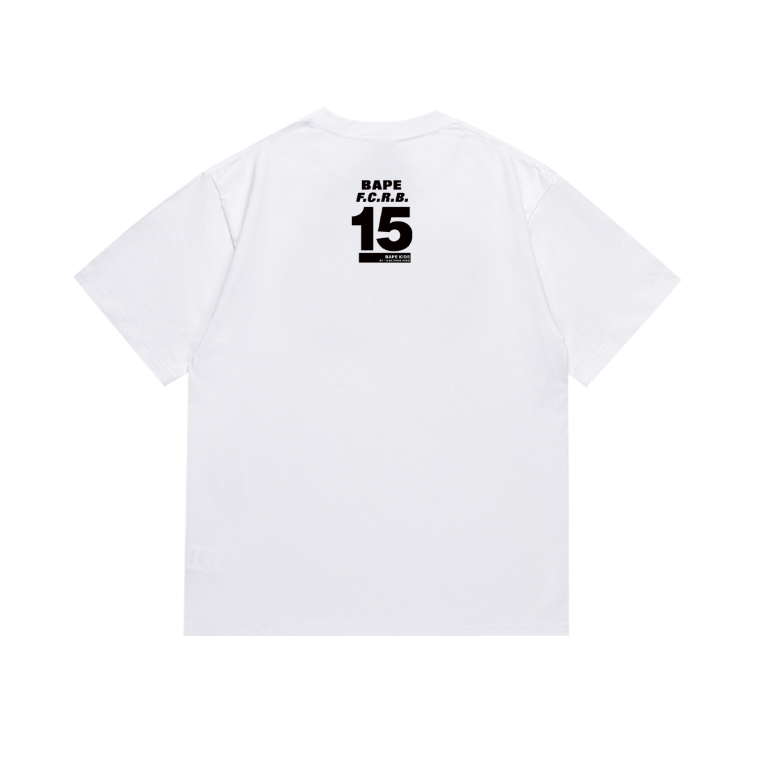 Ape T Shirts