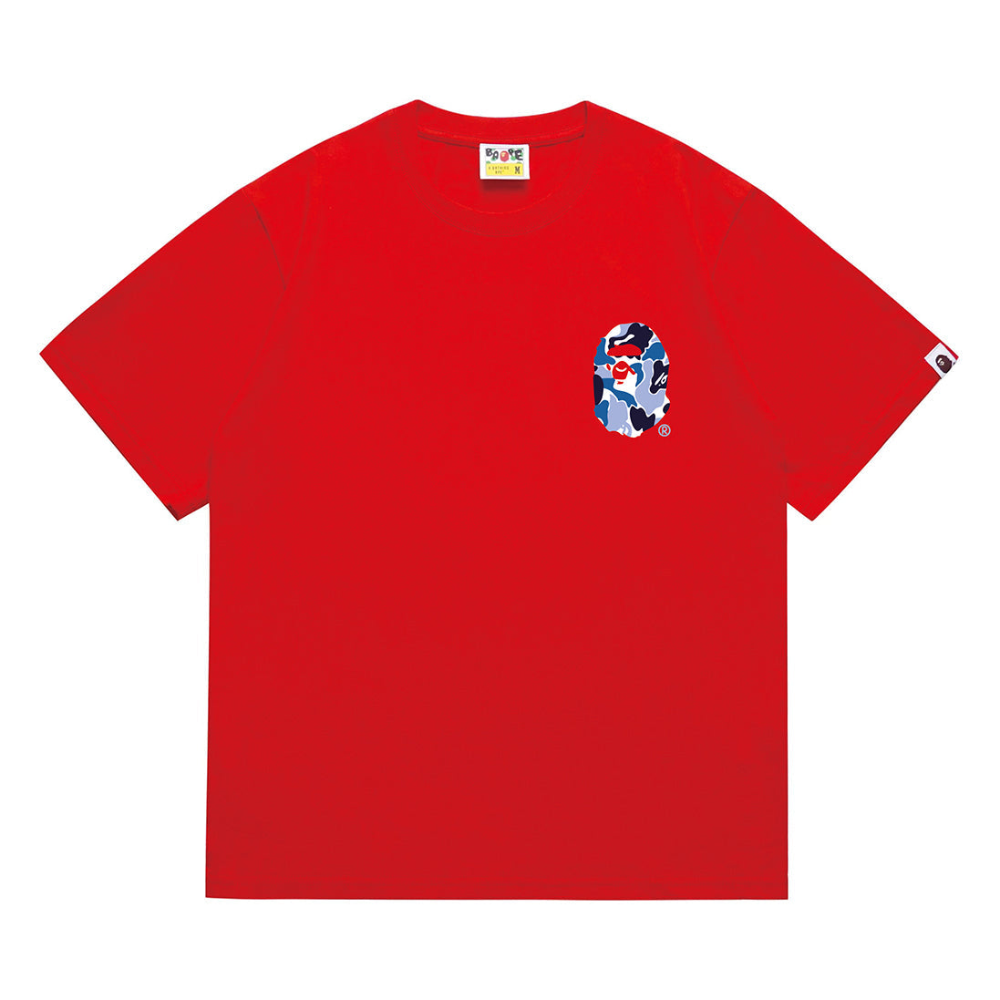 Ape T Shirts