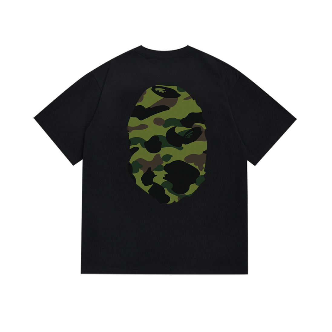 Ape T Shirts