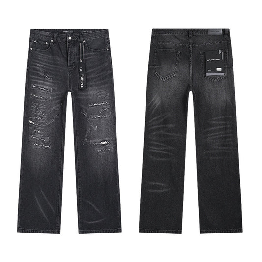 Purple Brand Jeans #PU829