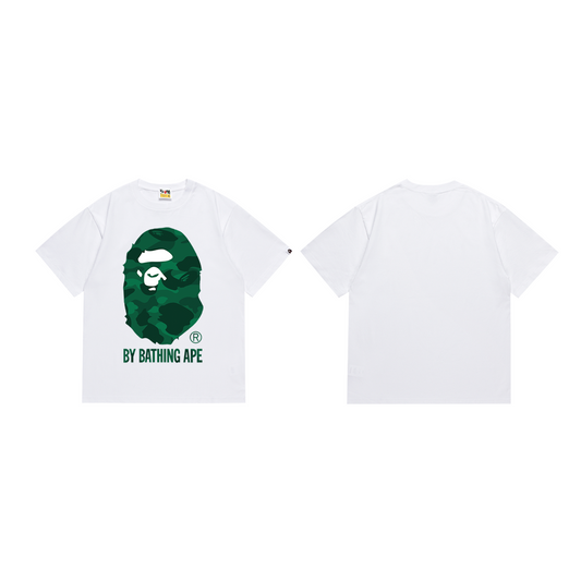 Ape T Shirts