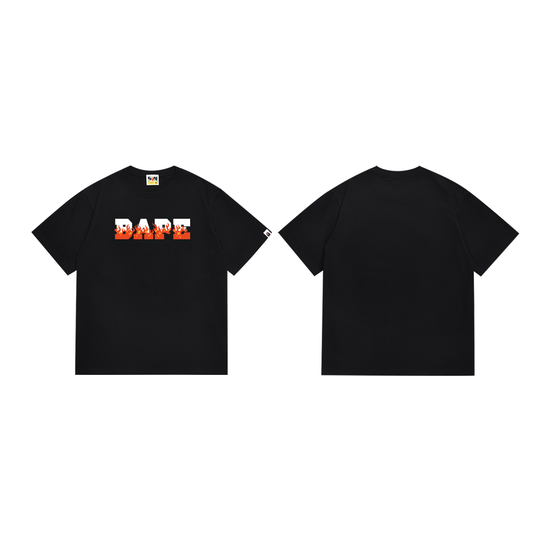 Ape T Shirts