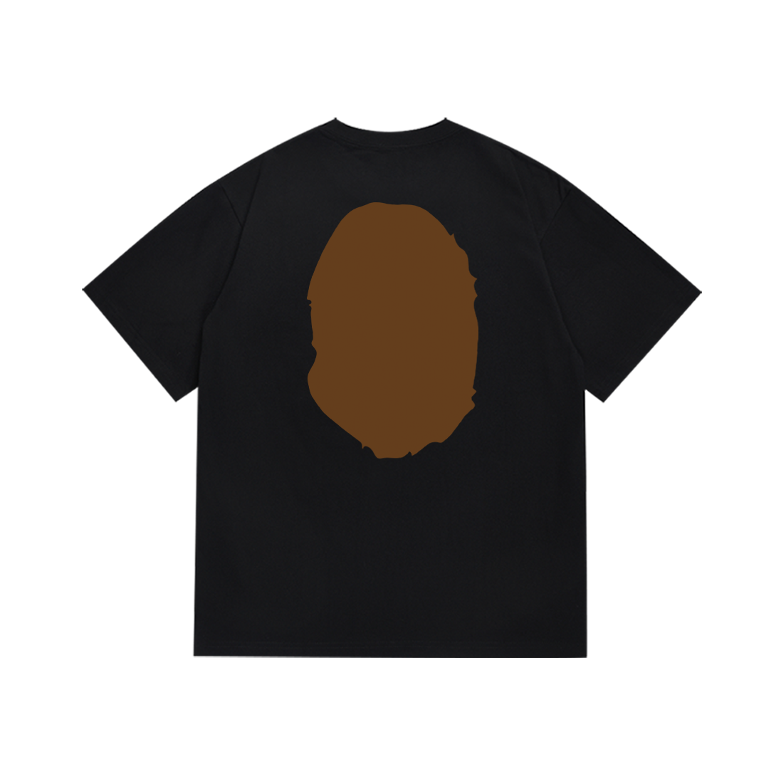 Ape T Shirts