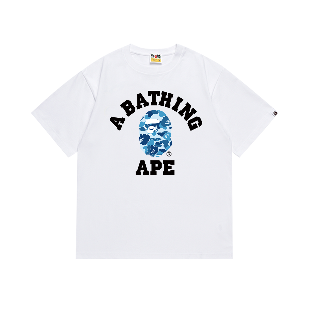 Ape T Shirts