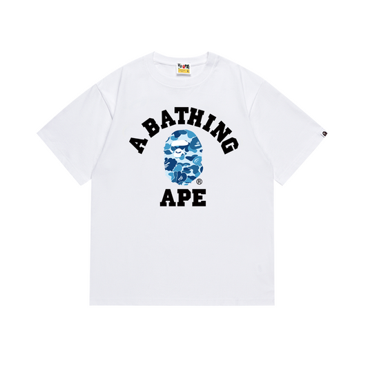 Ape T Shirts