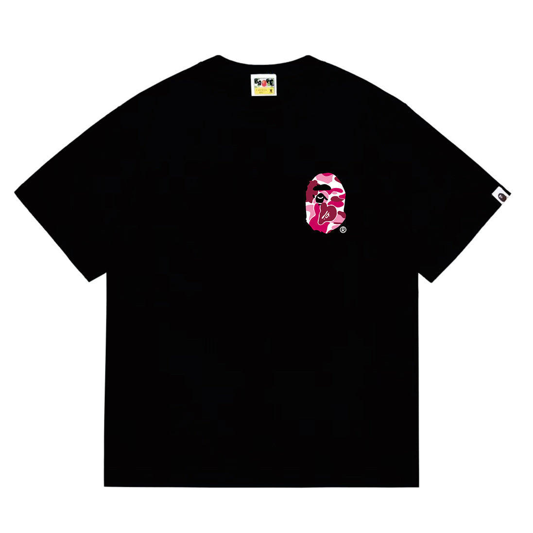 Ape T Shirts