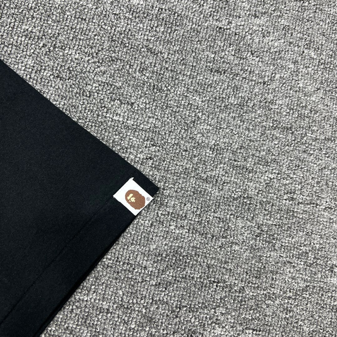 Ape T Shirts