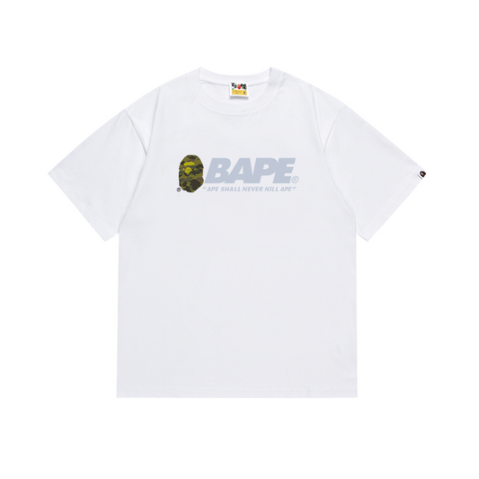 Ape T Shirts