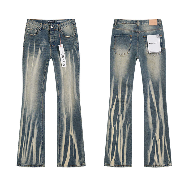 Purple Brand Jeans #PU182
